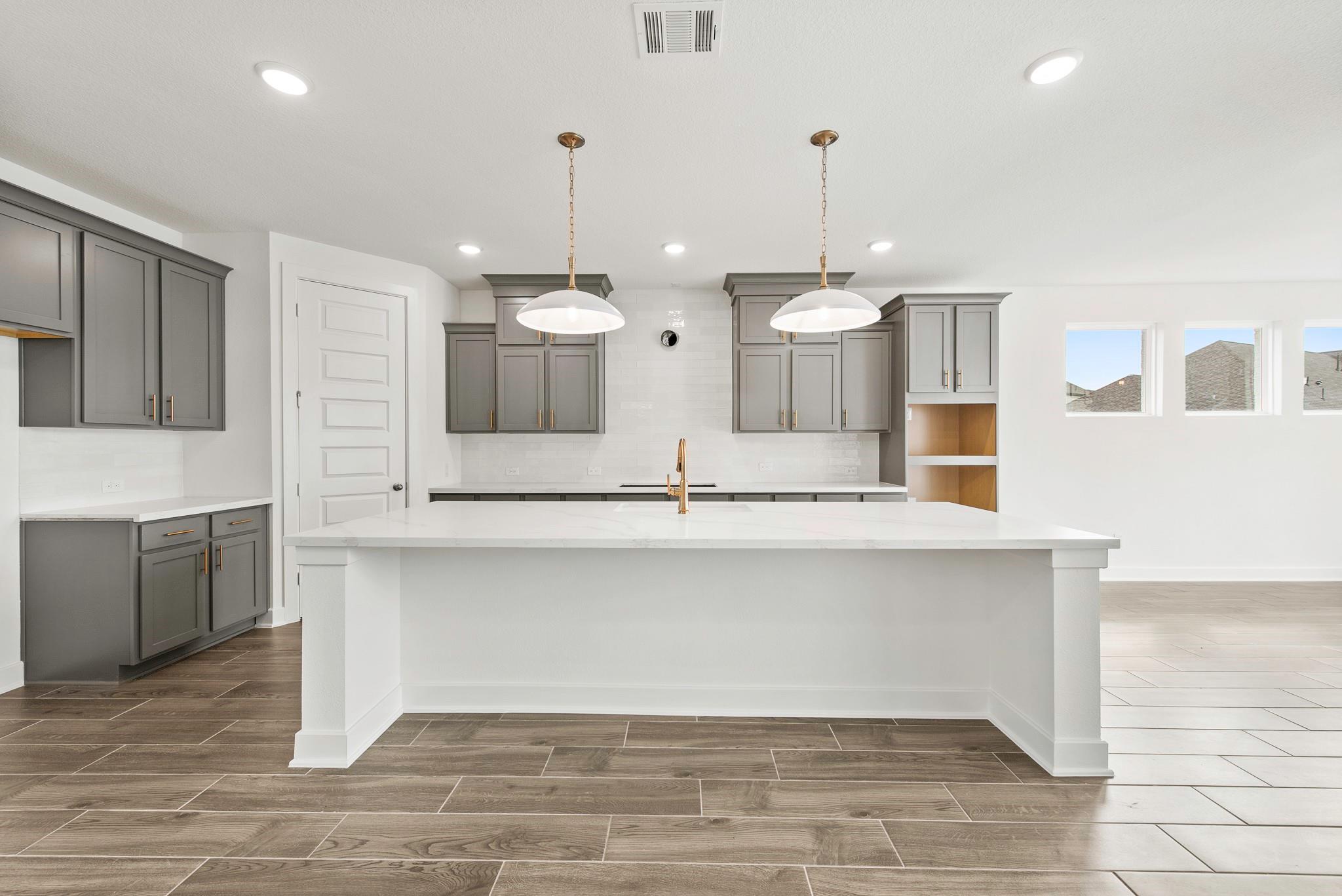 518 Black Creek Trail