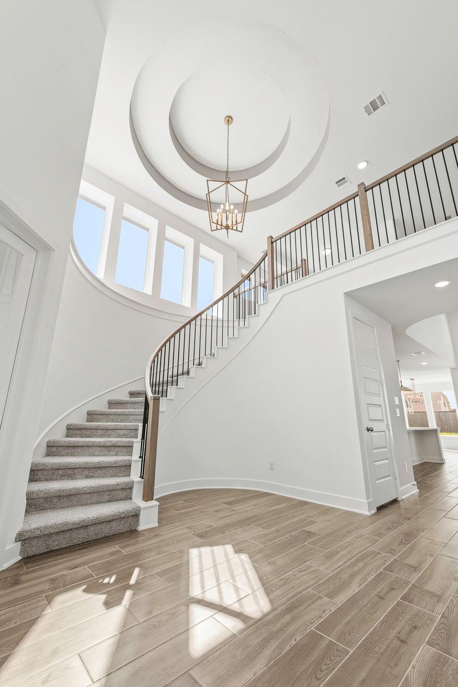 518 Black Creek Trail