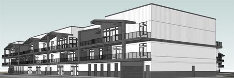 Condo For Sale - 4458 Nasa Road 1 #1201<br/> Harris County, Taylor Lake Village, TX 77586