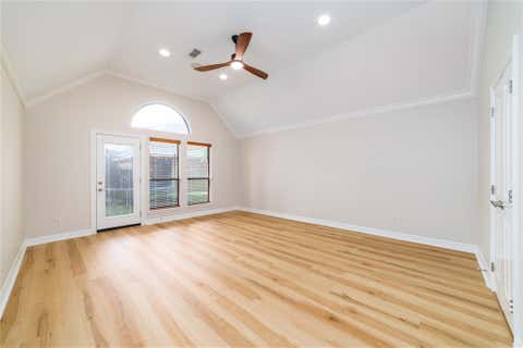 Tiny photo for 203 Canyon Oak Drive, Lake Jackson, TX 77566 (MLS # 31792131)