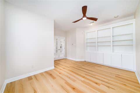 Tiny photo for 203 Canyon Oak Drive, Lake Jackson, TX 77566 (MLS # 31792131)