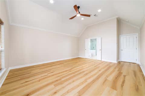 Tiny photo for 203 Canyon Oak Drive, Lake Jackson, TX 77566 (MLS # 31792131)