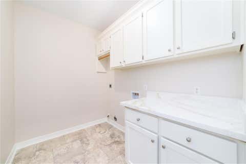 Tiny photo for 203 Canyon Oak Drive, Lake Jackson, TX 77566 (MLS # 31792131)