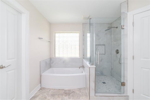 Tiny photo for 203 Canyon Oak Drive, Lake Jackson, TX 77566 (MLS # 31792131)