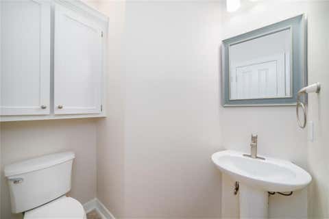Tiny photo for 203 Canyon Oak Drive, Lake Jackson, TX 77566 (MLS # 31792131)