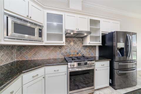 Tiny photo for 203 Canyon Oak Drive, Lake Jackson, TX 77566 (MLS # 31792131)