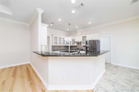 Tiny photo for 203 Canyon Oak Drive, Lake Jackson, TX 77566 (MLS # 31792131)