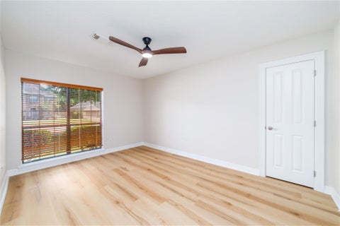 Tiny photo for 203 Canyon Oak Drive, Lake Jackson, TX 77566 (MLS # 31792131)