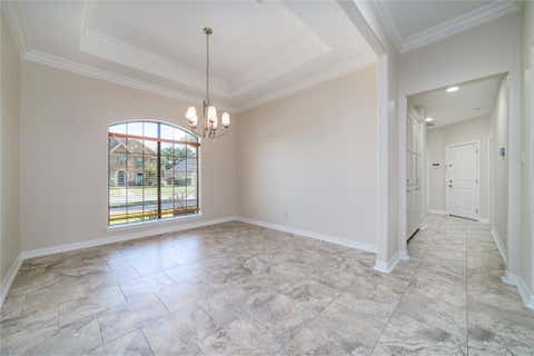 Tiny photo for 203 Canyon Oak Drive, Lake Jackson, TX 77566 (MLS # 31792131)
