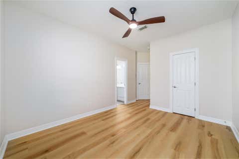 Tiny photo for 203 Canyon Oak Drive, Lake Jackson, TX 77566 (MLS # 31792131)