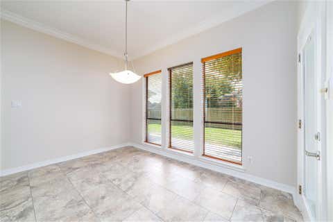 Tiny photo for 203 Canyon Oak Drive, Lake Jackson, TX 77566 (MLS # 31792131)
