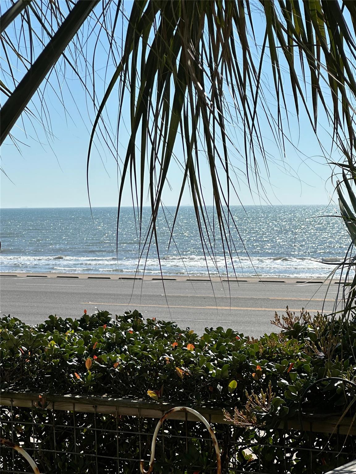 8302 Seawall Boulevard 4