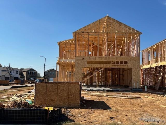 4022 Crowning Court