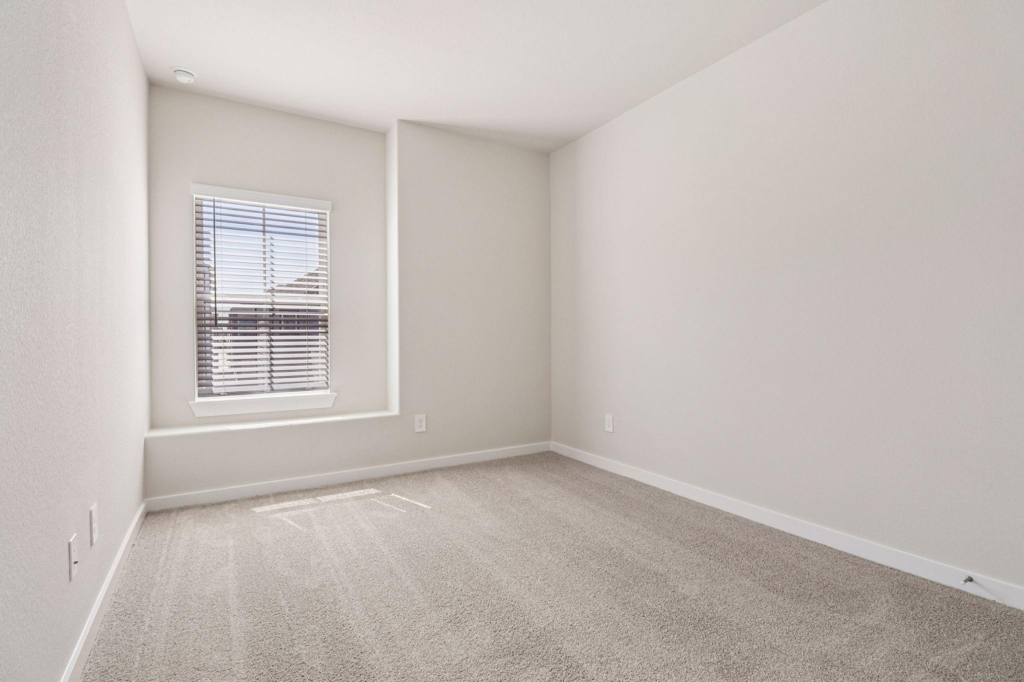 1123 Cedar Place Lane