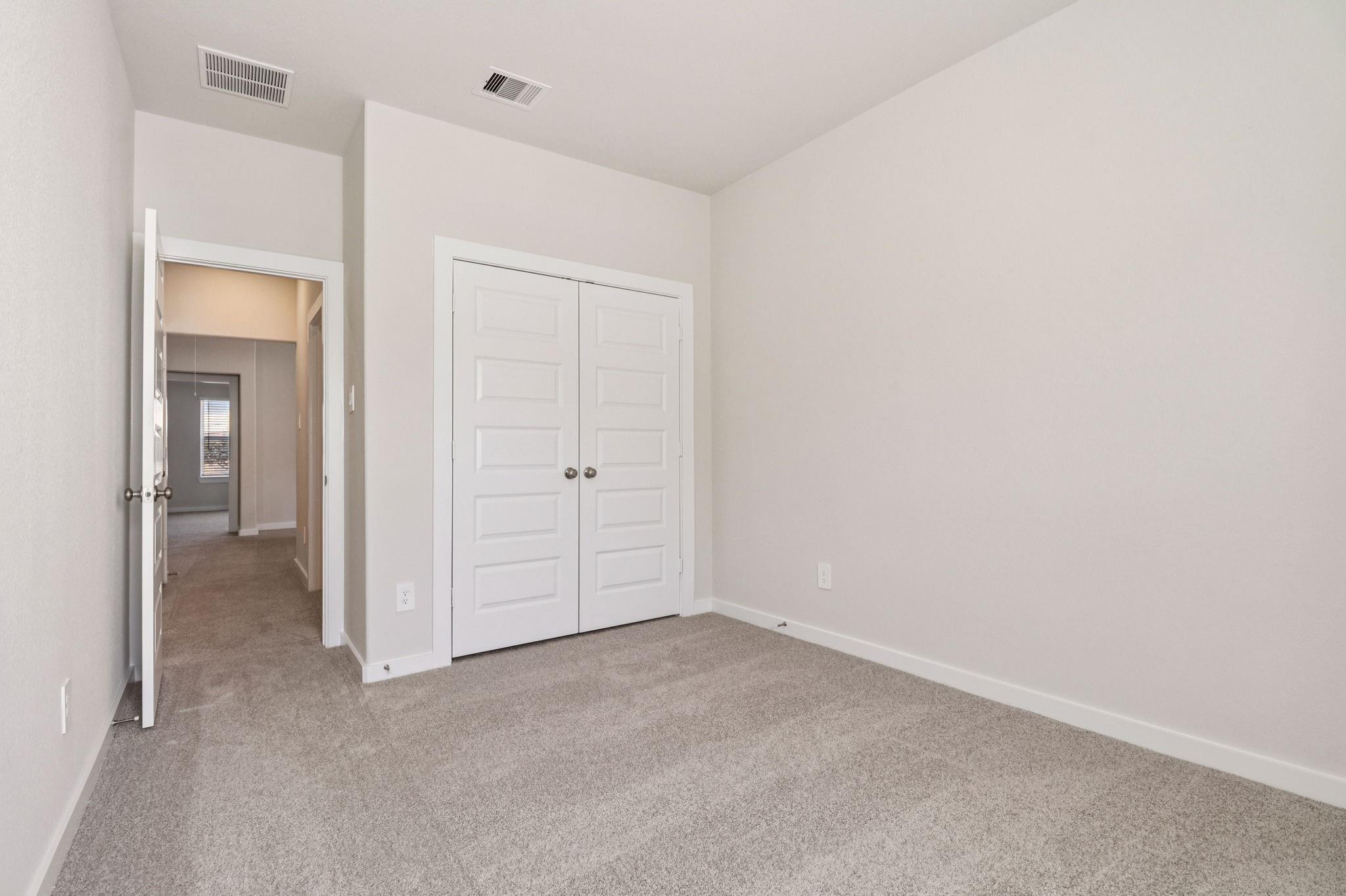 1123 Cedar Place Lane