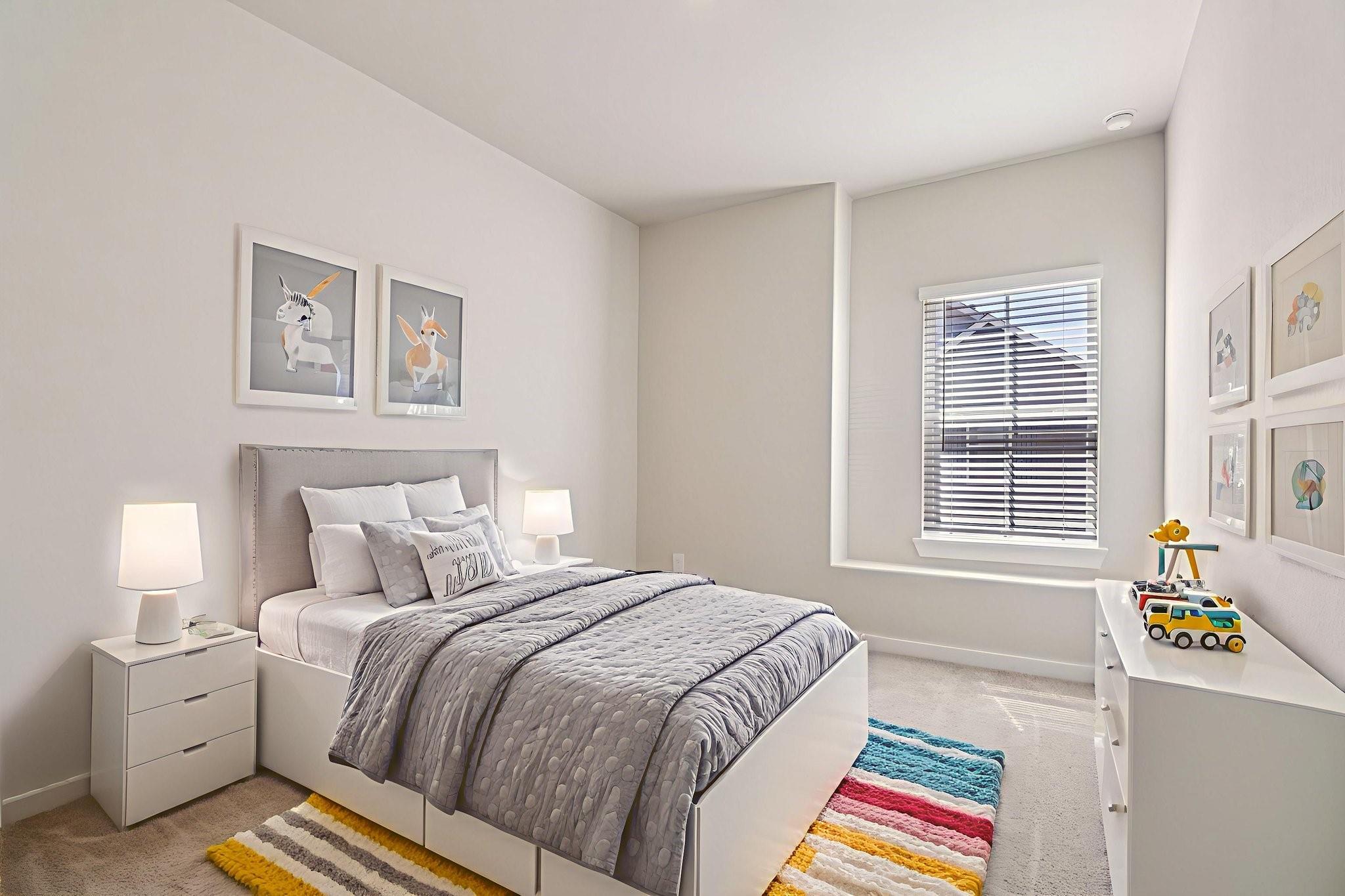 1123 Cedar Place Lane