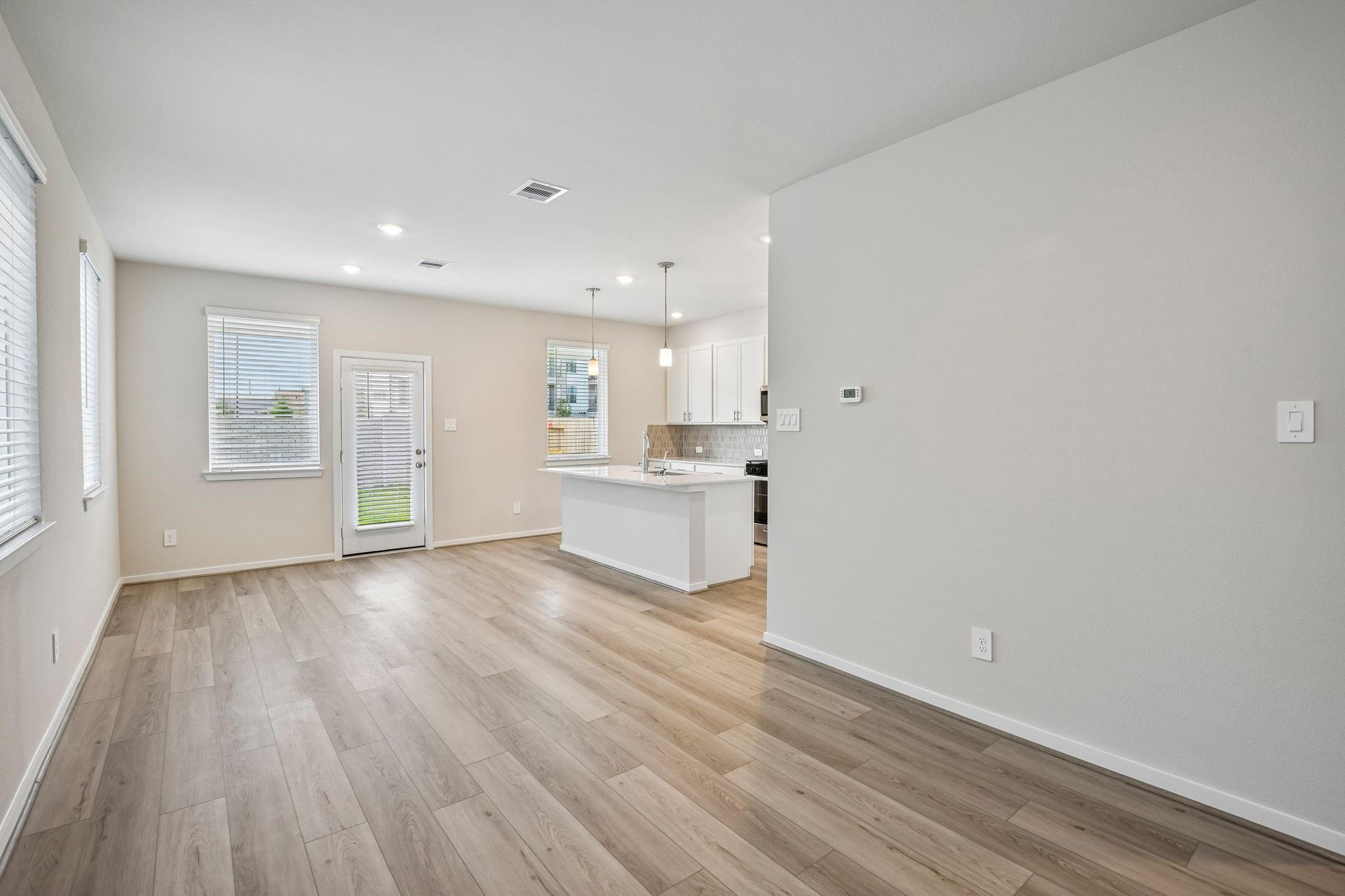 1123 Cedar Place Lane