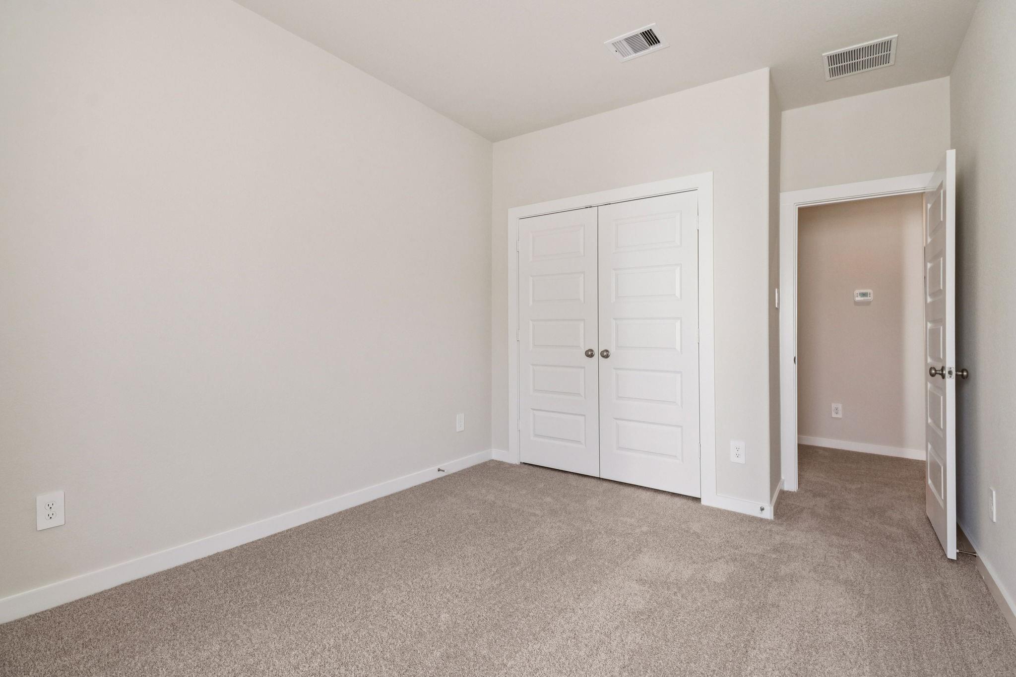 1123 Cedar Place Lane