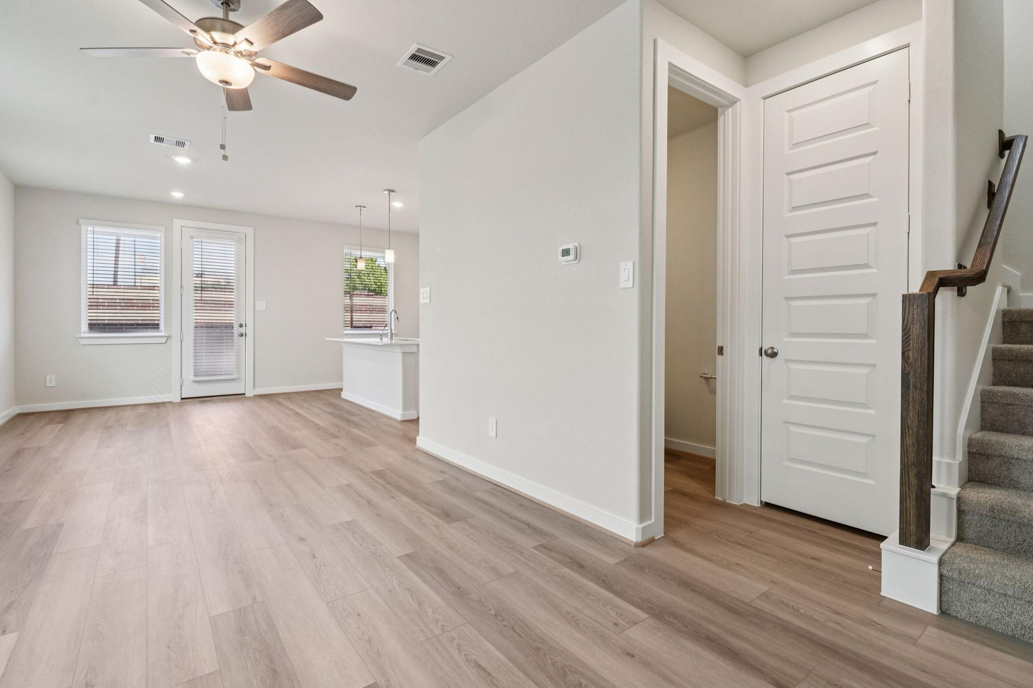 1123 Cedar Place Lane