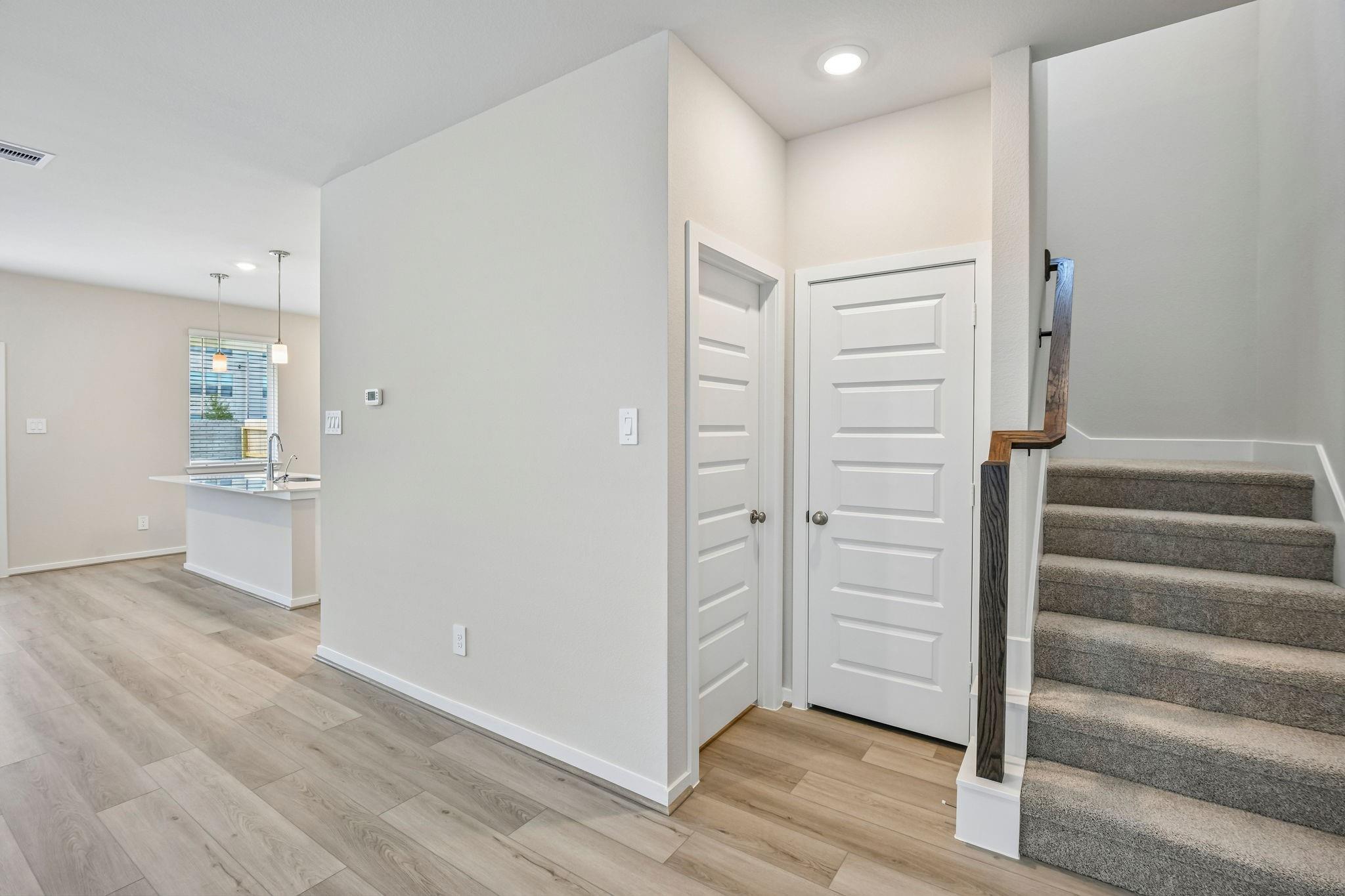 1123 Cedar Place Lane