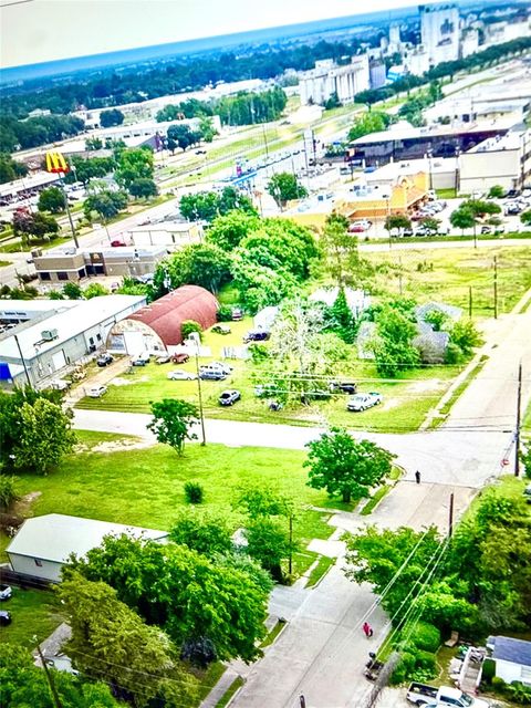 710 Danover Street Katy TX 77494