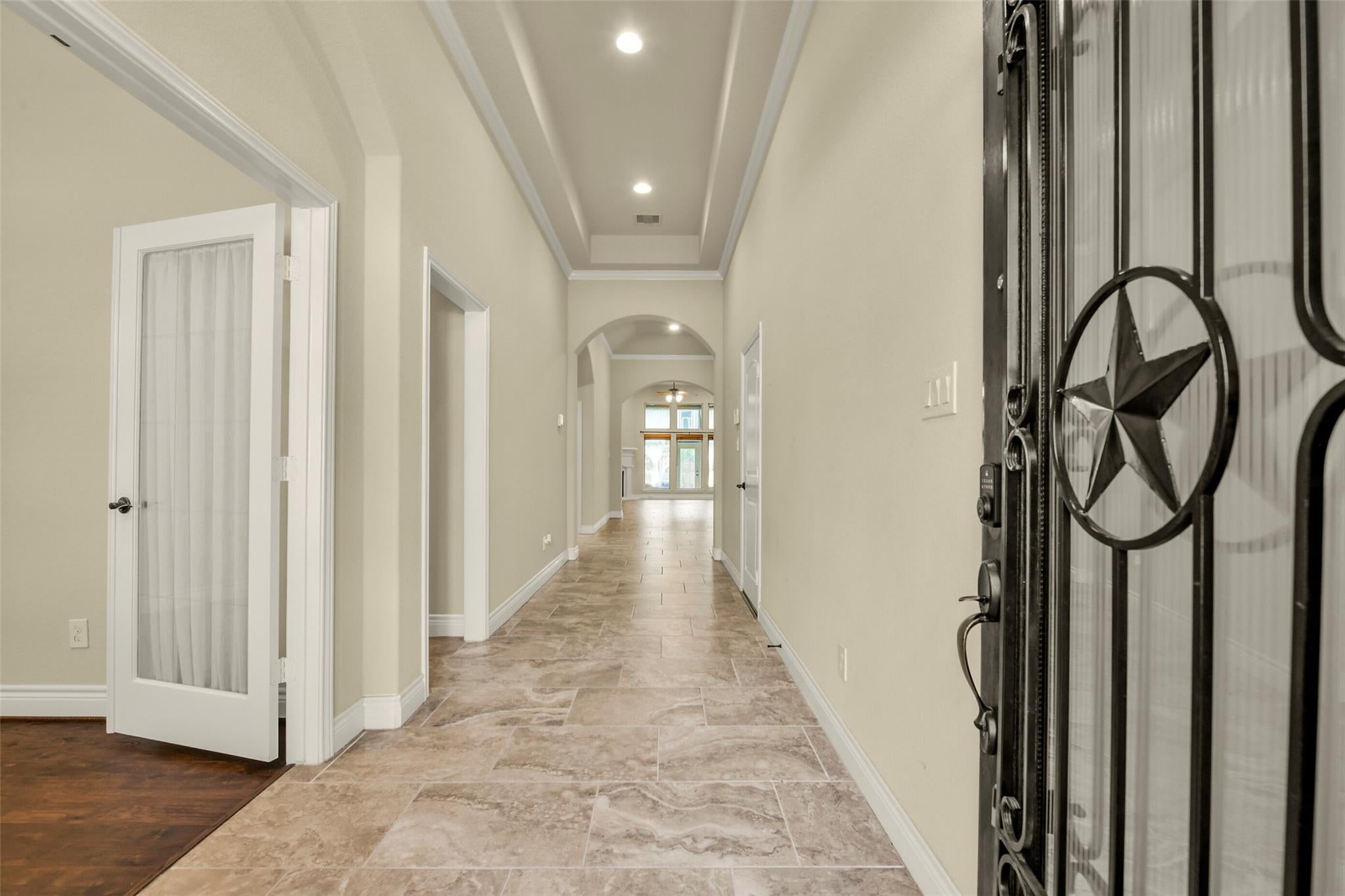 13420 Vintage Trail Lane