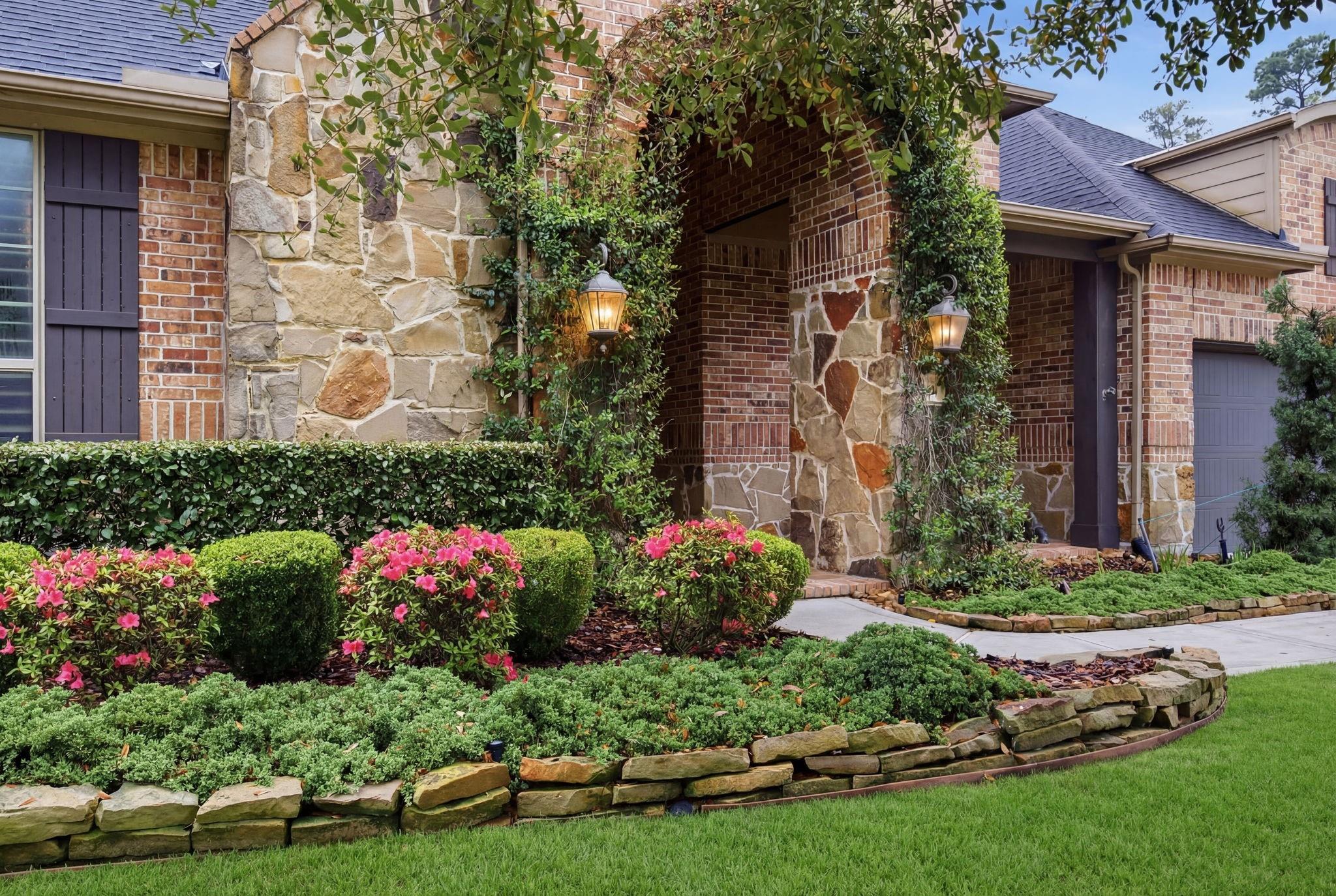 27506 Canton Acres Court