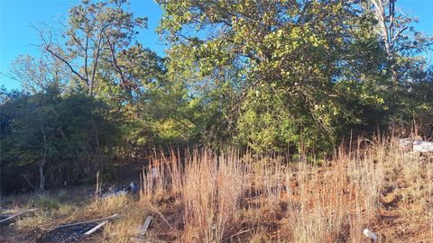 Photo of 3571 Winding Road Rd, Hearne, TX 77859 (MLS # 68612880)