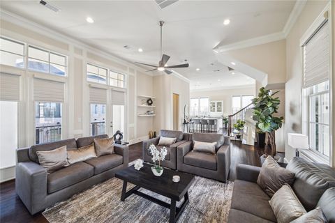 Photo of 9455 Fannin Street, Houston, TX 77045 (MLS # 54327401)