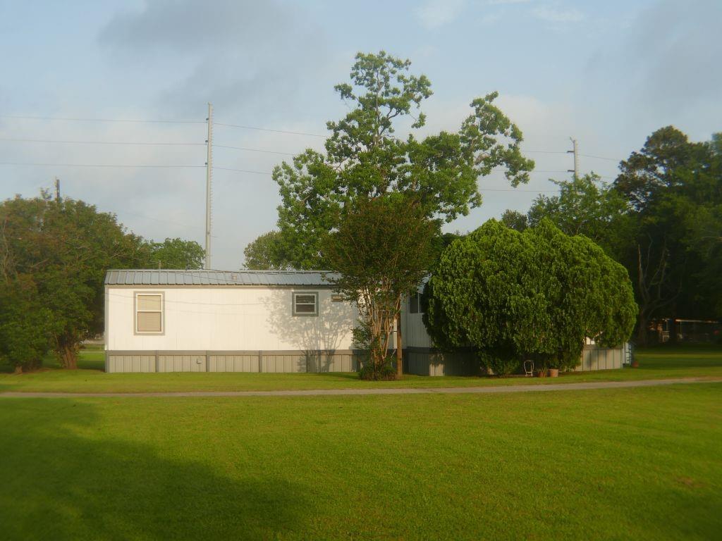 1615 E Wallisville Road