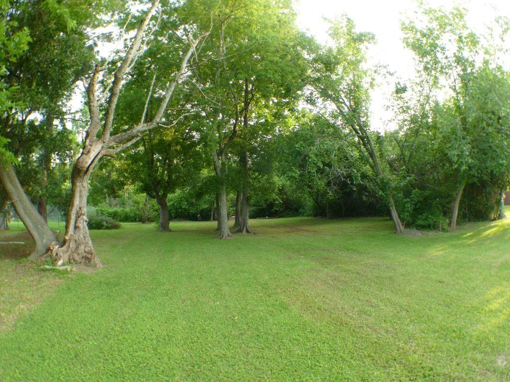 1615 E Wallisville Road