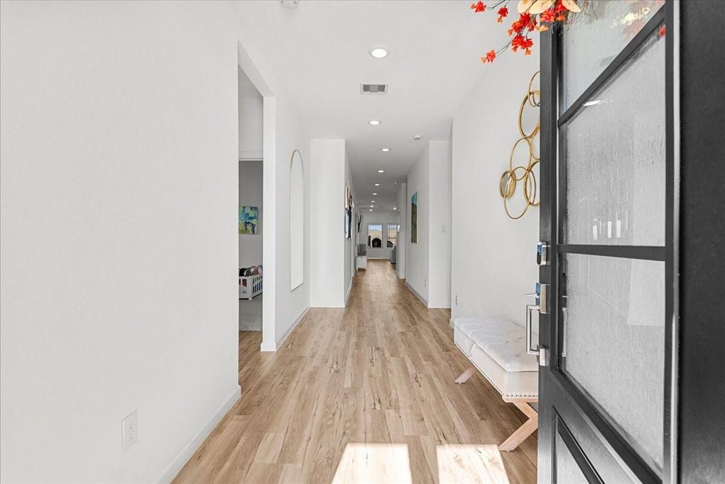 Photo of 2018 Penwern Alley Lane, League City, TX 77573 (MLS # 46635776)