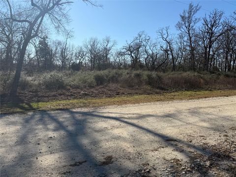 Lot 29 Cr 389 Jewett TX 75846