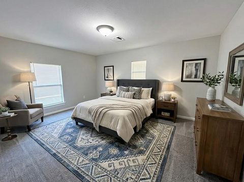 Tiny photo for 866 N Victory Drive, Houston, TX 77088 (MLS # 34080899)