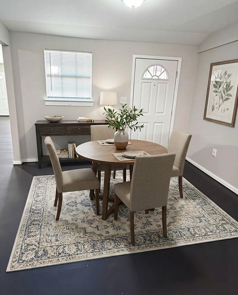 Tiny photo for 866 N Victory Drive, Houston, TX 77088 (MLS # 34080899)