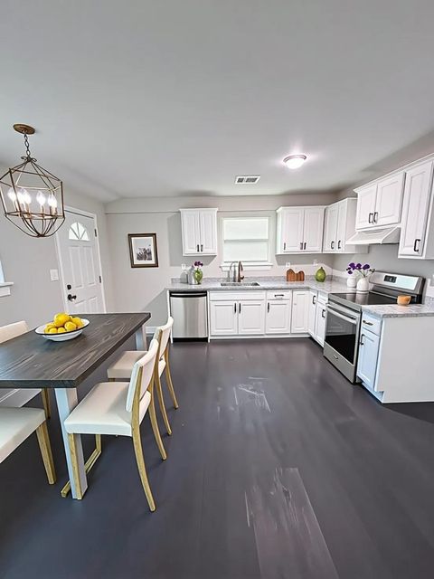 Tiny photo for 866 N Victory Drive, Houston, TX 77088 (MLS # 34080899)