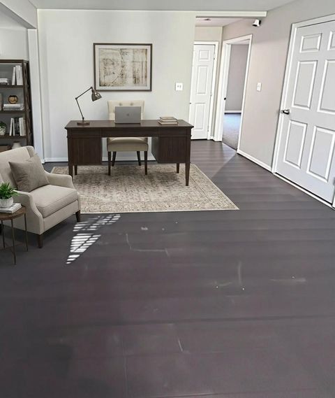 Tiny photo for 866 N Victory Drive, Houston, TX 77088 (MLS # 34080899)