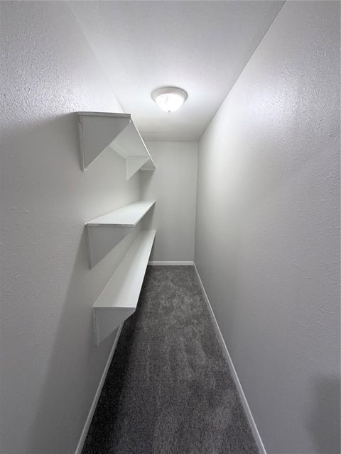 Tiny photo for 866 N Victory Drive, Houston, TX 77088 (MLS # 34080899)