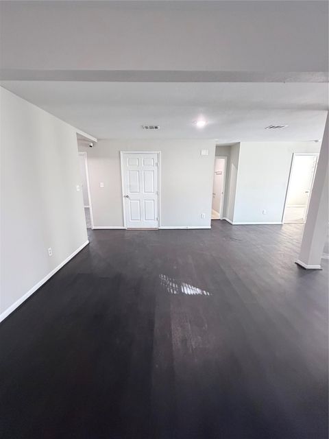 Tiny photo for 866 N Victory Drive, Houston, TX 77088 (MLS # 34080899)