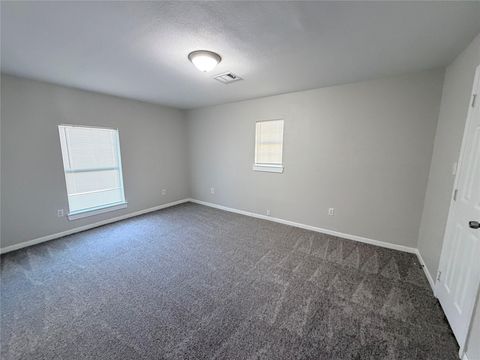Tiny photo for 866 N Victory Drive, Houston, TX 77088 (MLS # 34080899)