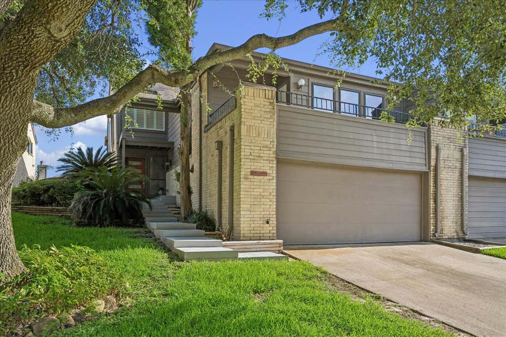 Photo of 2811 Lighthouse Drive, Houston, TX 77058 (MLS # 41135054)