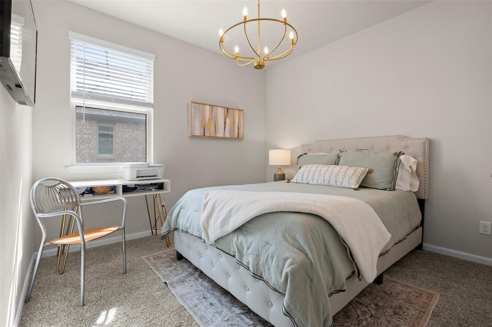 14239 Volcano Perch Drive