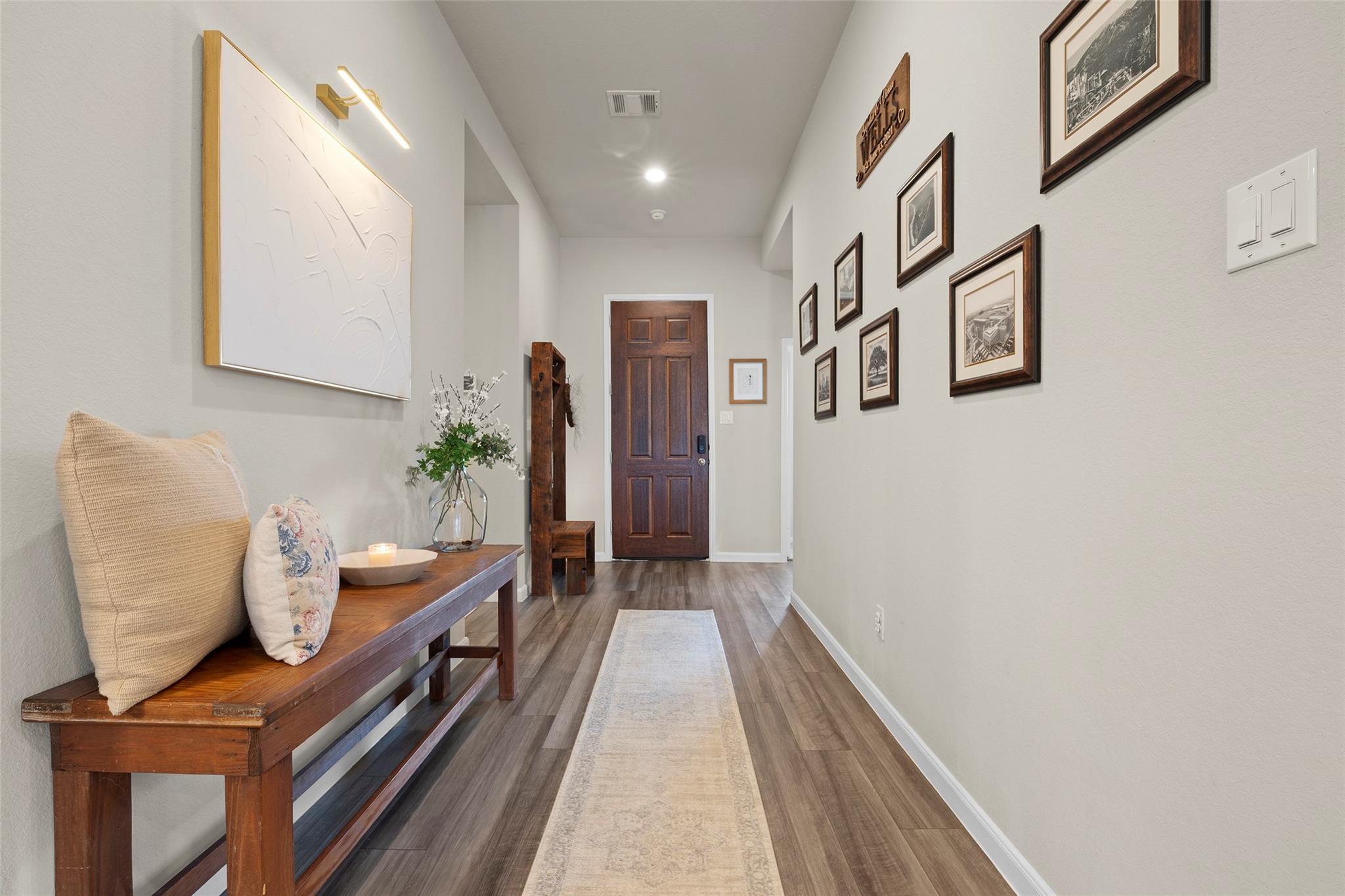 14239 Volcano Perch Drive