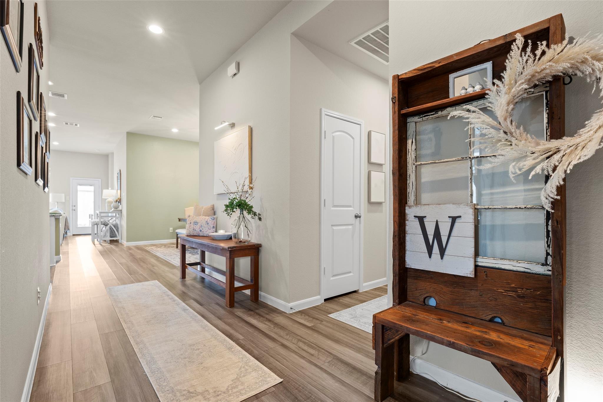 14239 Volcano Perch Drive