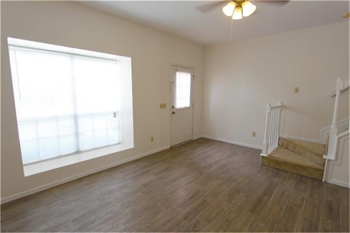 2930 Grants Lake Boulevard 2305