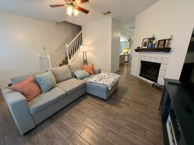 2930 Grants Lake Boulevard 2305