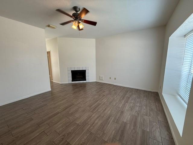 2930 Grants Lake Boulevard 2305