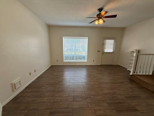 2930 Grants Lake Boulevard 2305