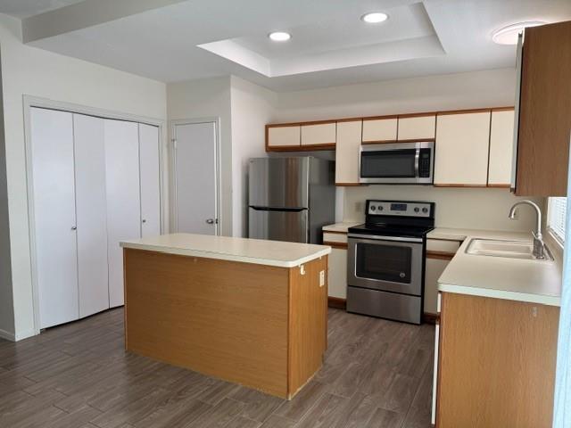 2930 Grants Lake Boulevard 2305