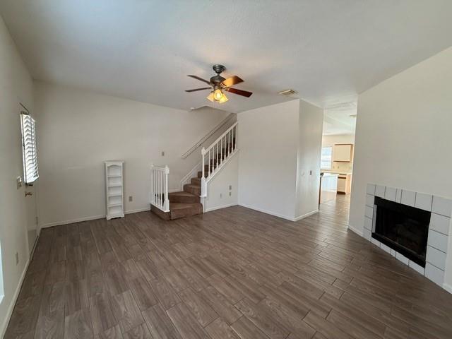 2930 Grants Lake Boulevard 2305